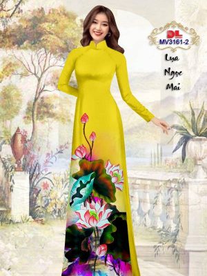 1623295351 675 vai ao dai mau moi vua ra (3)